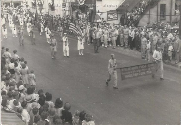 Frederick_Parade_1945_008_AH