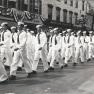 Frederick_Parade_1945_009_AH