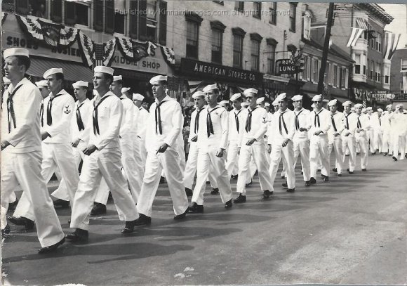 Frederick_Parade_1945_009_AH