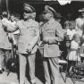 Frederick_Parade_1945_010_AH
