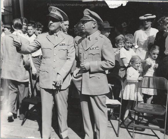 Frederick_Parade_1945_010_AH