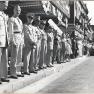 Frederick_Parade_1945_011_AH