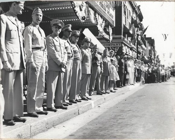 Frederick_Parade_1945_011_AH