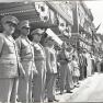 Frederick_Parade_1945_012_AH
