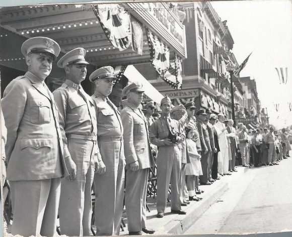 Frederick_Parade_1945_012_AH