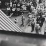 Frederick_Parade_1945_013_AH