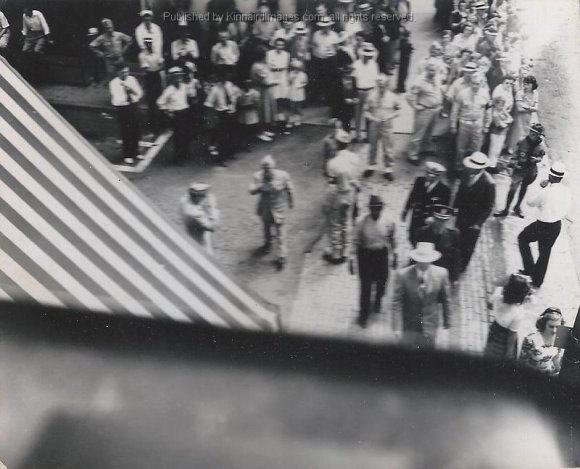 Frederick_Parade_1945_013_AH