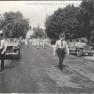 Frederick_Parade_1945_014_AH