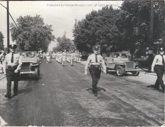 Frederick_Parade_1945_014_AH