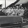 Frederick_Parade_1945_015_AH