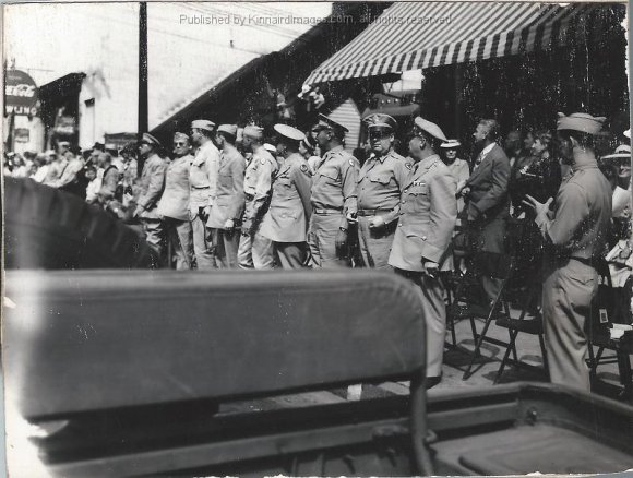 Frederick_Parade_1945_015_AH