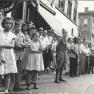 Frederick_Parade_1945_016_AH