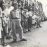 Frederick_Parade_1945_019_AH