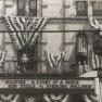 Frederick_Parade_1945_020_AH