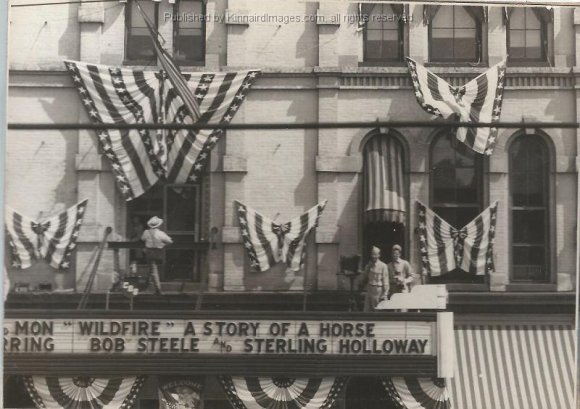 Frederick_Parade_1945_020_AH