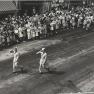 Frederick_Parade_1945_021_AH