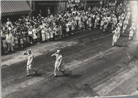Frederick_Parade_1945_021_AH
