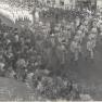 Frederick_Parade_1945_022_AH