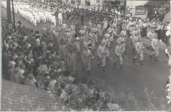 Frederick_Parade_1945_022_AH