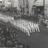 Frederick_Parade_1945_023_AH