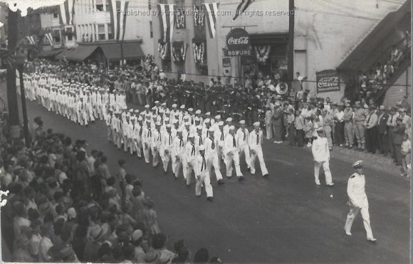 Frederick_Parade_1945_023_AH
