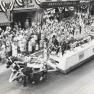 Frederick_Parade_1945_024_AH
