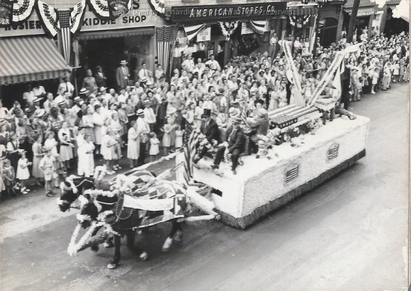 Frederick_Parade_1945_024_AH