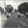 Frederick_Parade_1945_025_AH