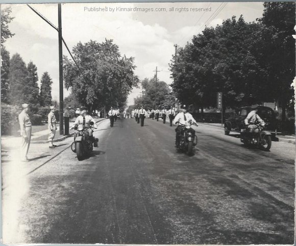 Frederick_Parade_1945_025_AH