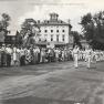 Frederick_Parade_1945_026_AH