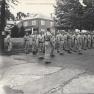 Frederick_Parade_1945_027_AH