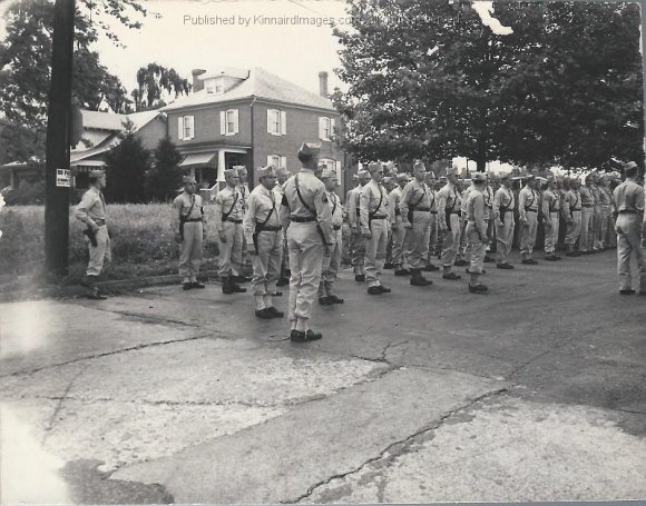Frederick_Parade_1945_027_AH