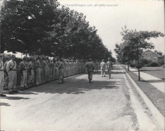 Frederick_Parade_1945_028_AH