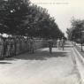 Frederick Military Parade 1945