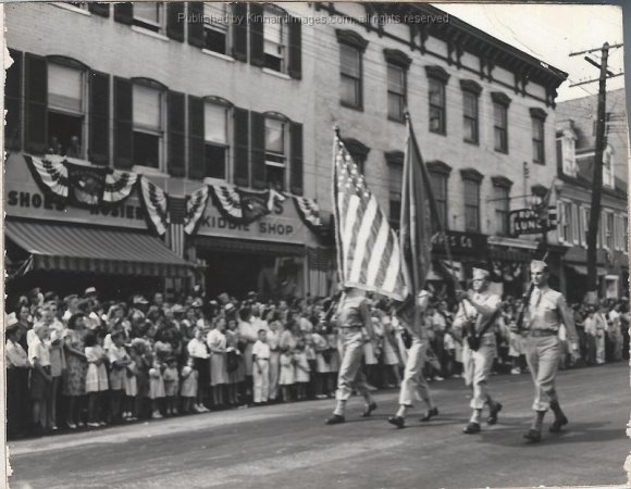 Frederick_Parade_1945_029_AH