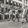 Frederick_Parade_1945_030_AH
