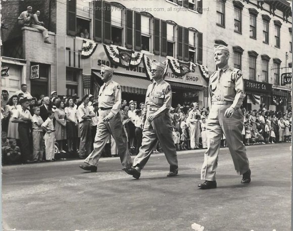 Frederick_Parade_1945_030_AH