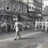 Frederick_Parade_1945_031_AH