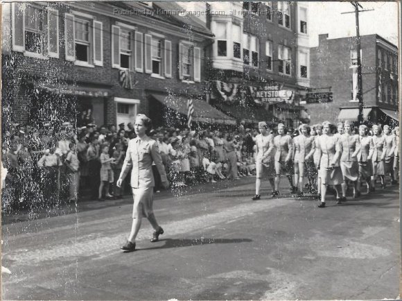 Frederick_Parade_1945_031_AH