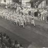 Frederick_Parade_1945_032_AH