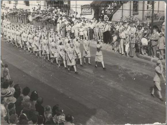 Frederick_Parade_1945_032_AH