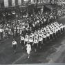 Frederick_Parade_1945_033_AH