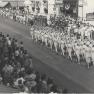 Frederick_Parade_1945_034_AH