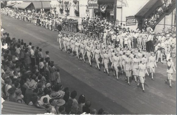 Frederick_Parade_1945_034_AH