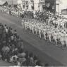 Frederick Military Parade 1945