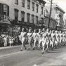 Frederick_Parade_1945_035_AH