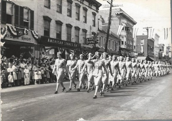 Frederick_Parade_1945_035_AH