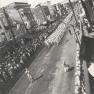 Frederick_Parade_1945_037_AH