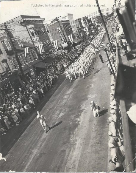 Frederick_Parade_1945_037_AH