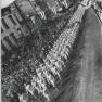 Frederick_Parade_1945_039_AH